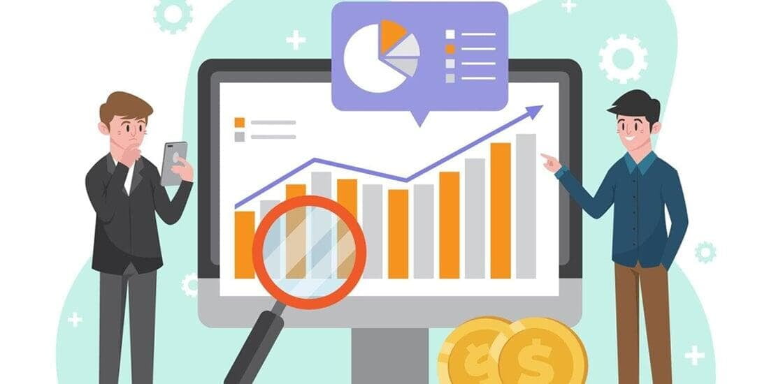 Using SaaS for Effective Budget Planning and Management: A Guide for Businesses