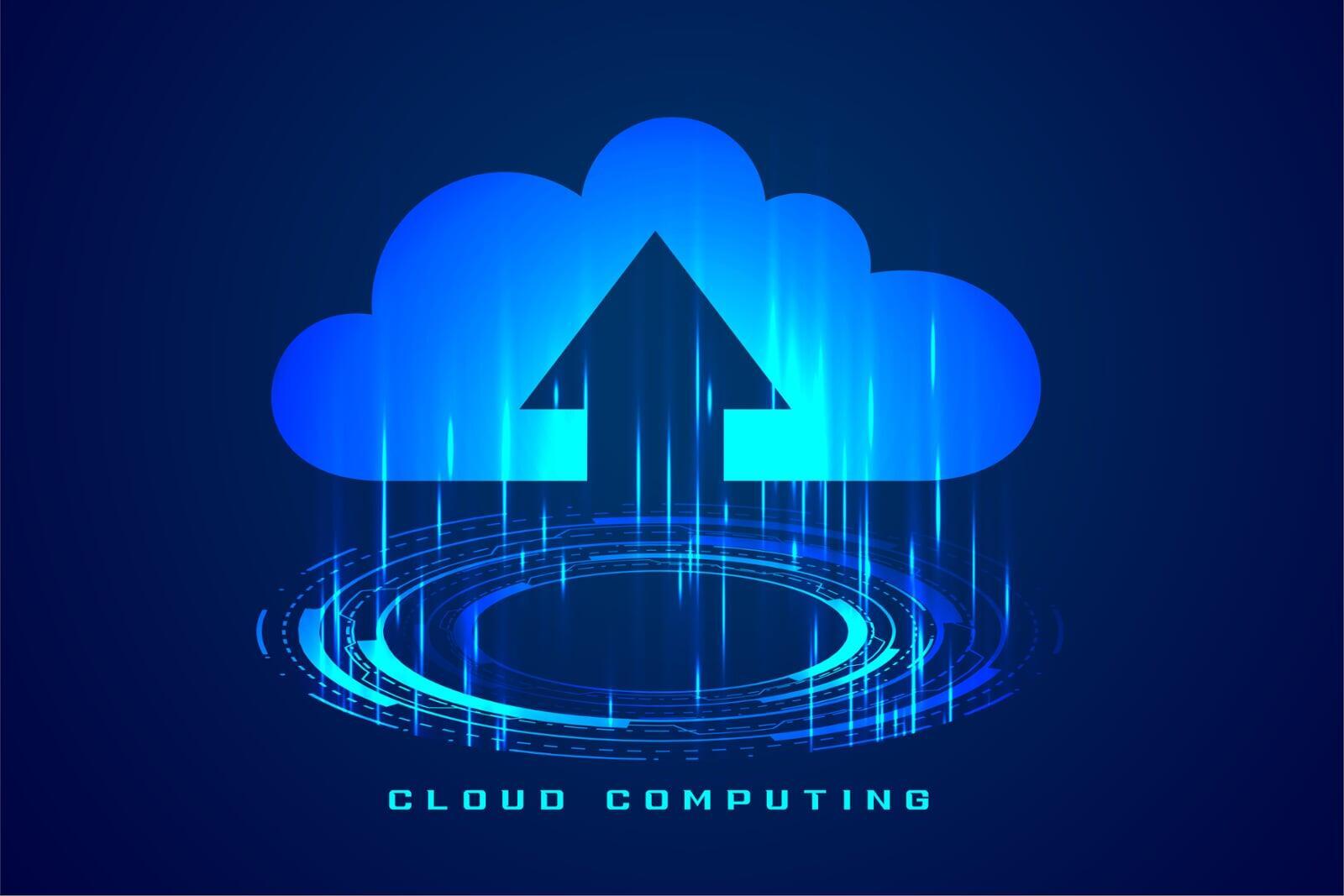 SaaS for Hybrid and Remote Work Models: What’s Next in 2025?