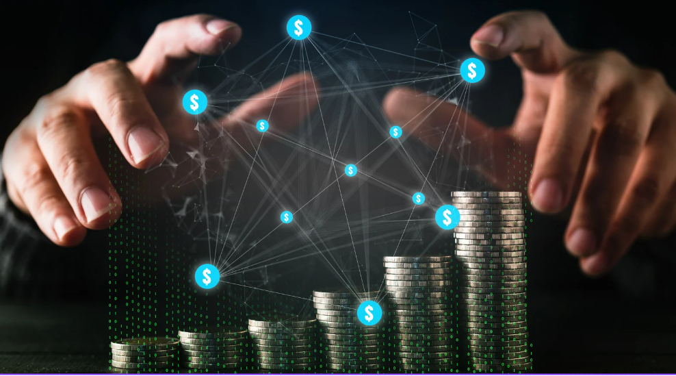 How Cloud Integration Enhances the Tools of Financial Management