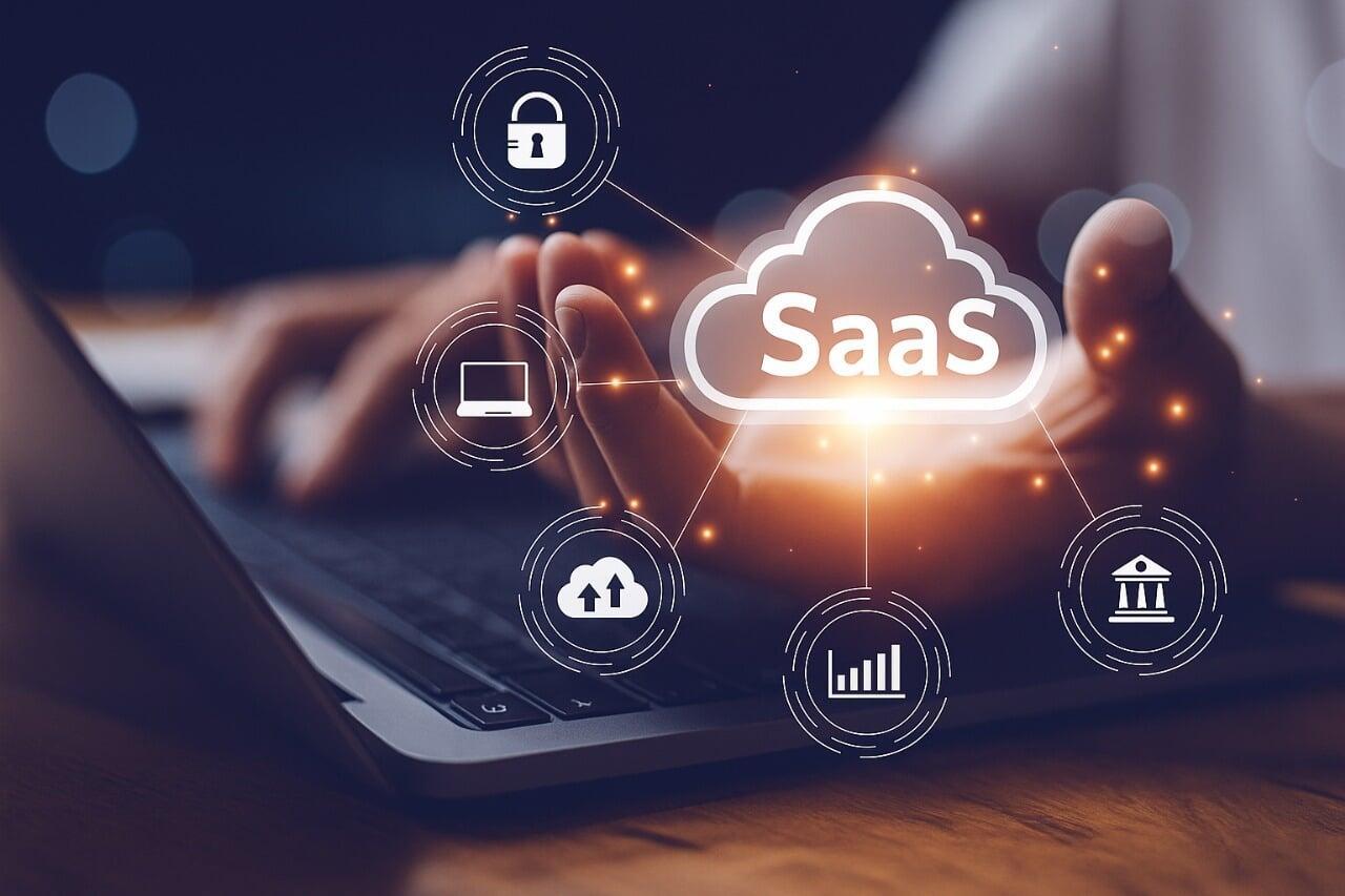 From Startups to Enterprises: Why Businesses Are Switching to Cloud-Based SaaS