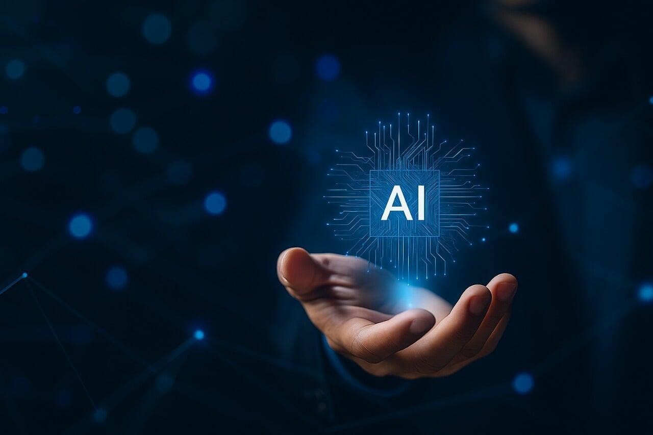 AI-Driven SaaS Contracts: Transforming the Construction Sector