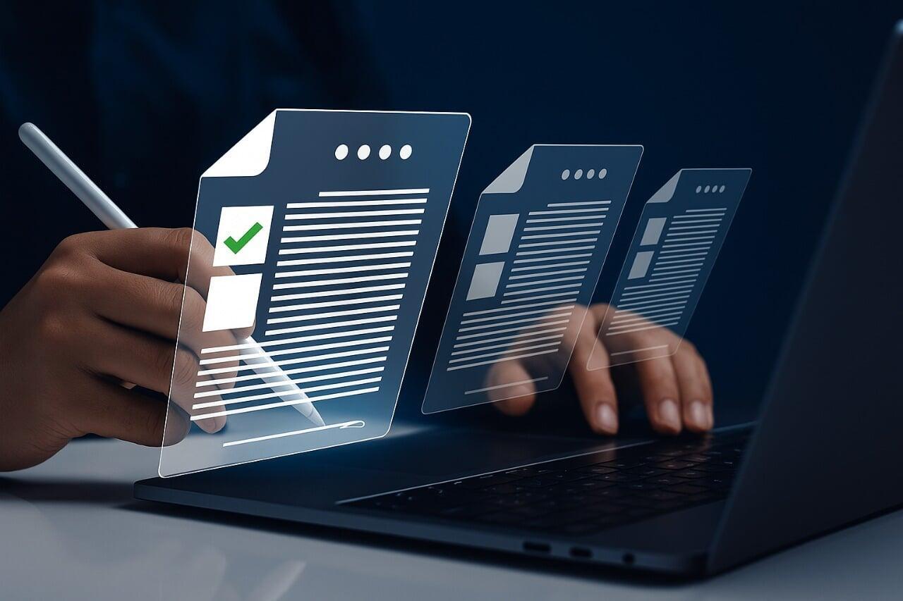 Top Challenges in Service Contracts for Australian Construction Services — and How to Overcome Them