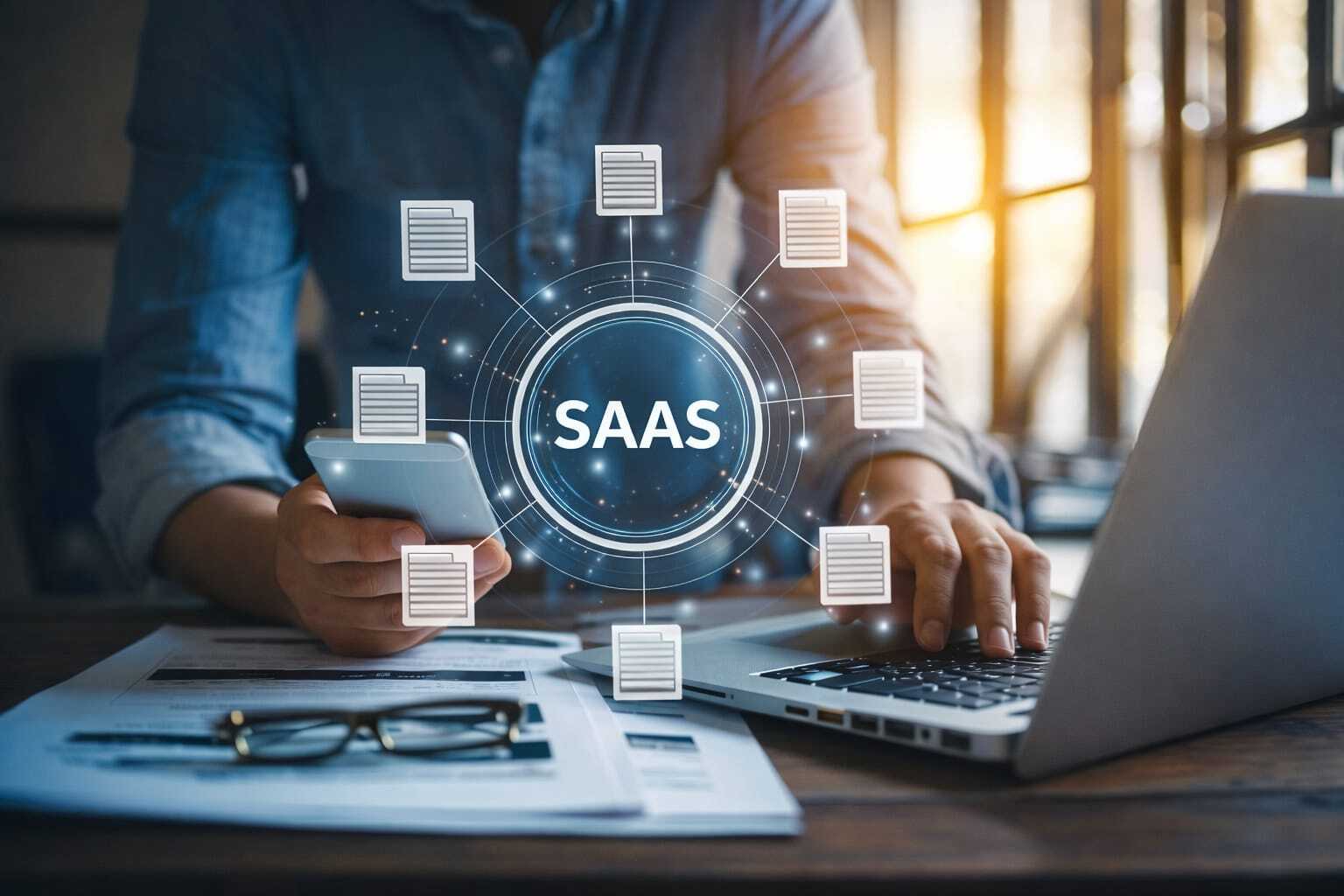 Why Australian Construction Companies Are Choosing Smarter Contract Management Solutions