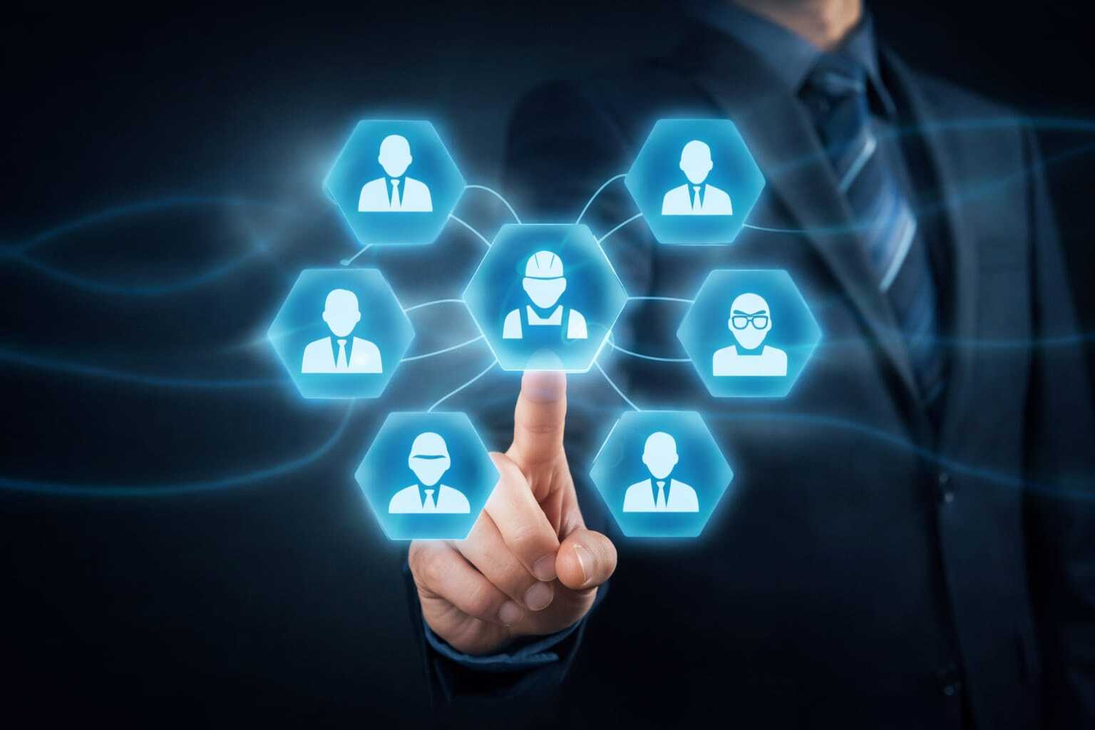 Contract Management SaaS in 2025: Smarter Compliance, Faster Decisions