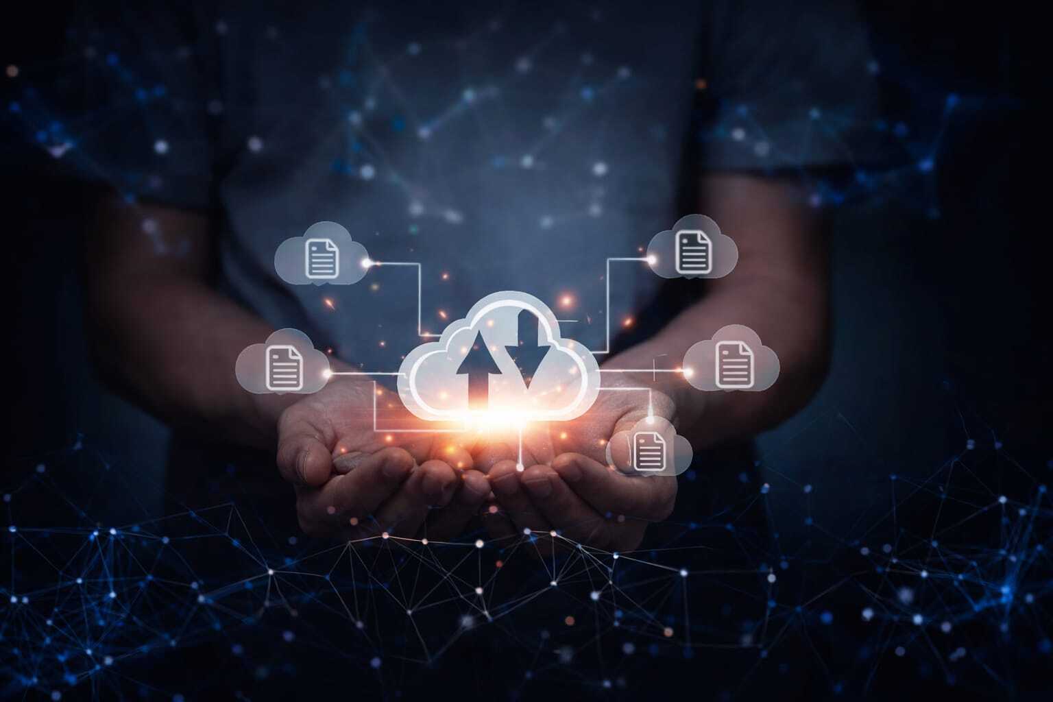 Contract Management Services: Strengthening Construction Projects Across Australian Construction