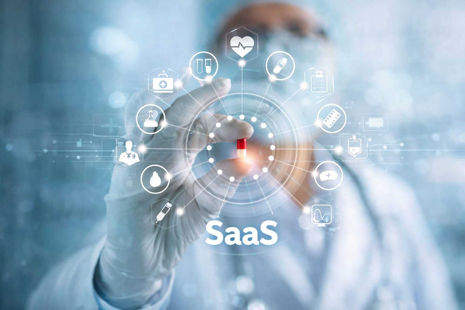How Automation and Workflow Orchestration Are Transforming SaaS in 2026 ?