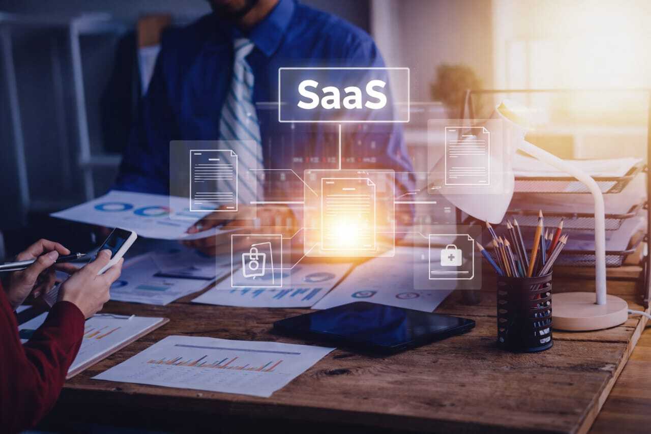 Signs Your Business Is Ready to Move to SaaS Contract Management