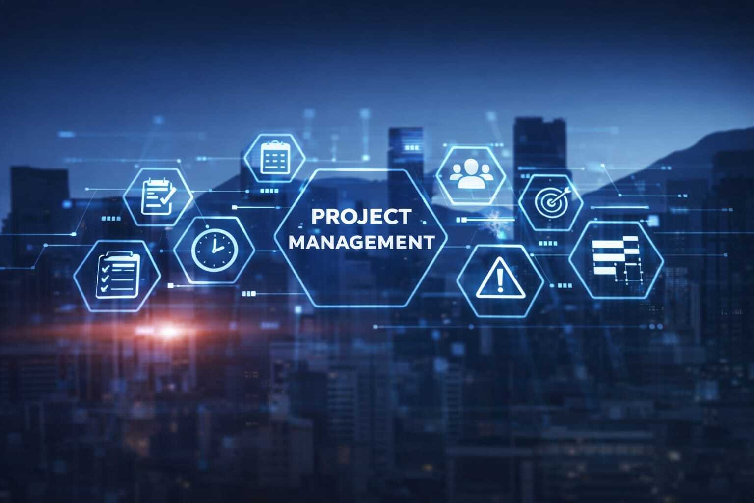 How SaaS Saves Time, Cost, and Resources in Project Management