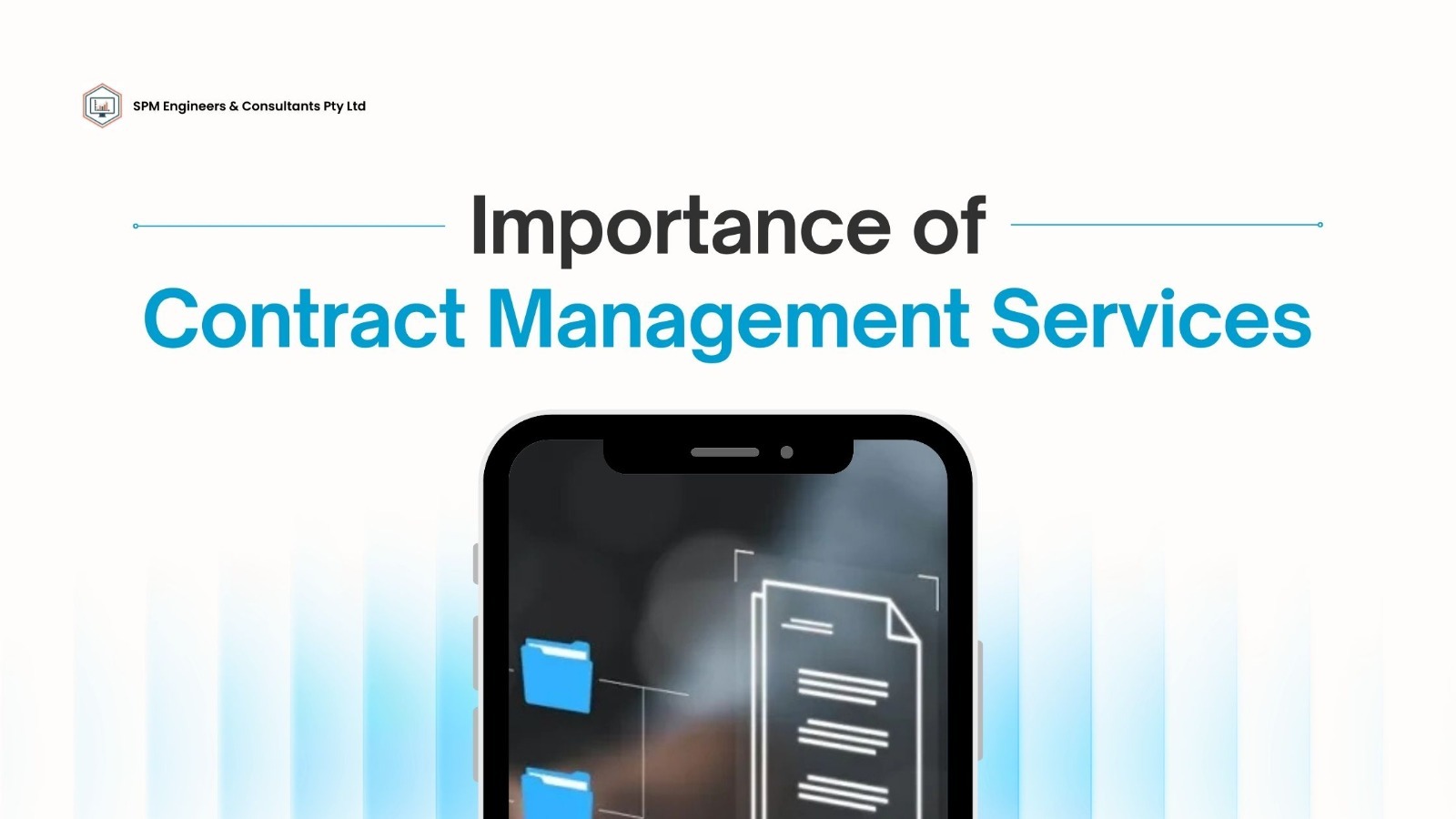 The Growing Importance of Contract Management Services in Australia for SMEs