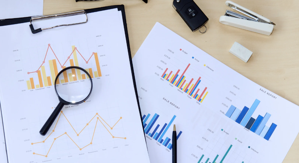 The Role of Financial Management in Business Sustainability