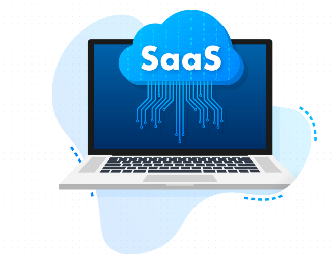 Automating Compliance: How SaaS Makes Contract Risk Easier to Manage