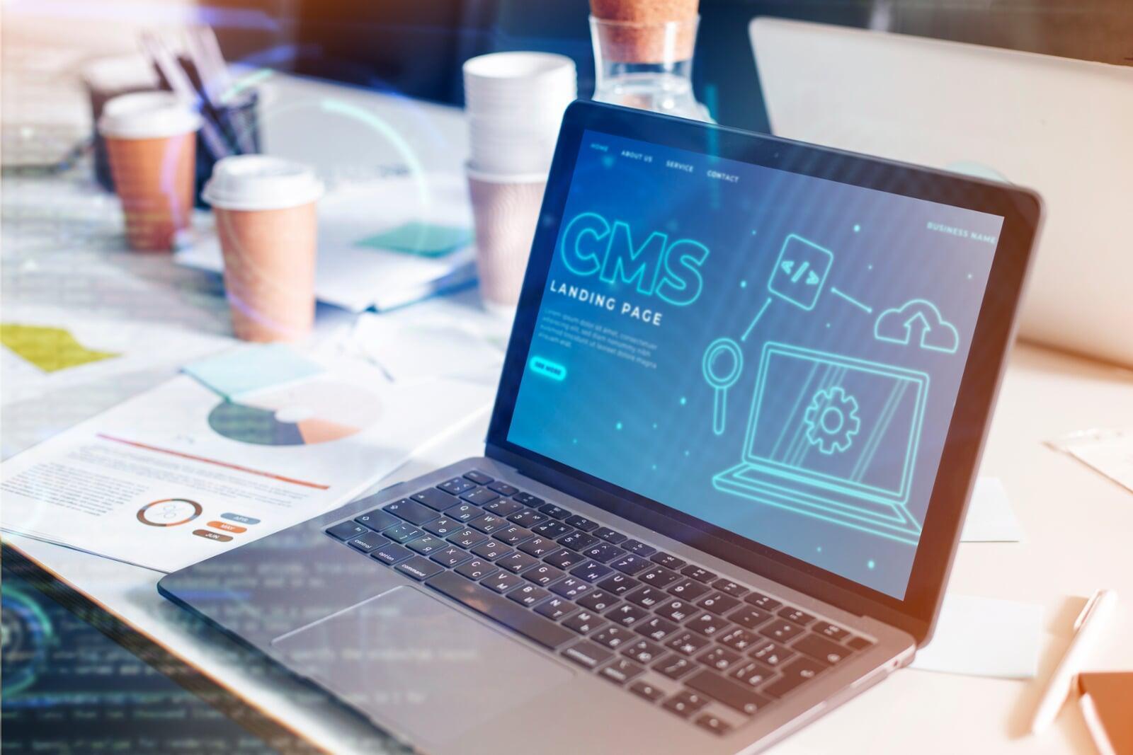 From First Draft to Signature: How SaaS Platforms Speed Up Contract Lifecycles