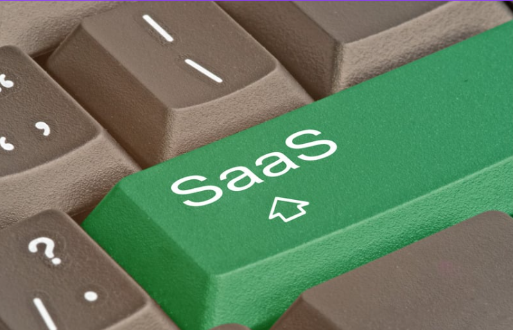 How SaaS Contract Management Tools Help Ensure Compliance and Reduce Risk