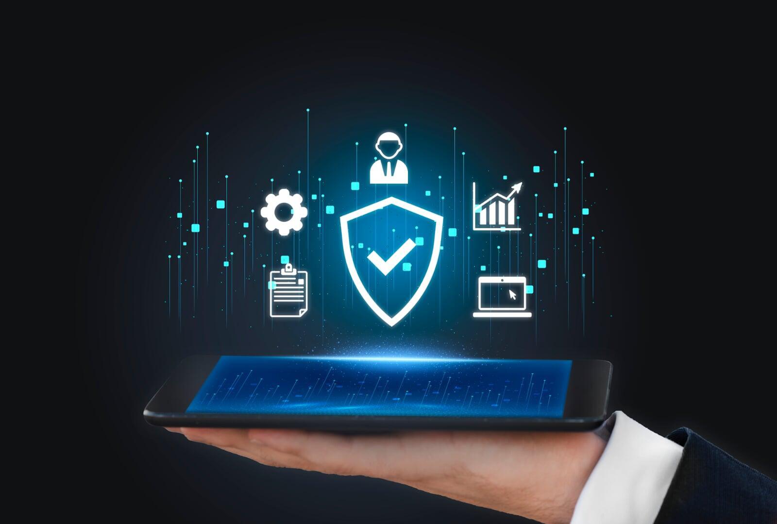 Building Efficiency: How SaaS Applications Are Transforming Construction Services in Australia