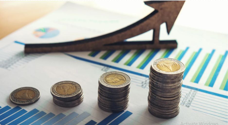 From Spreadsheet Chaos to SaaS Clarity: Modern Financial Planning for Startups